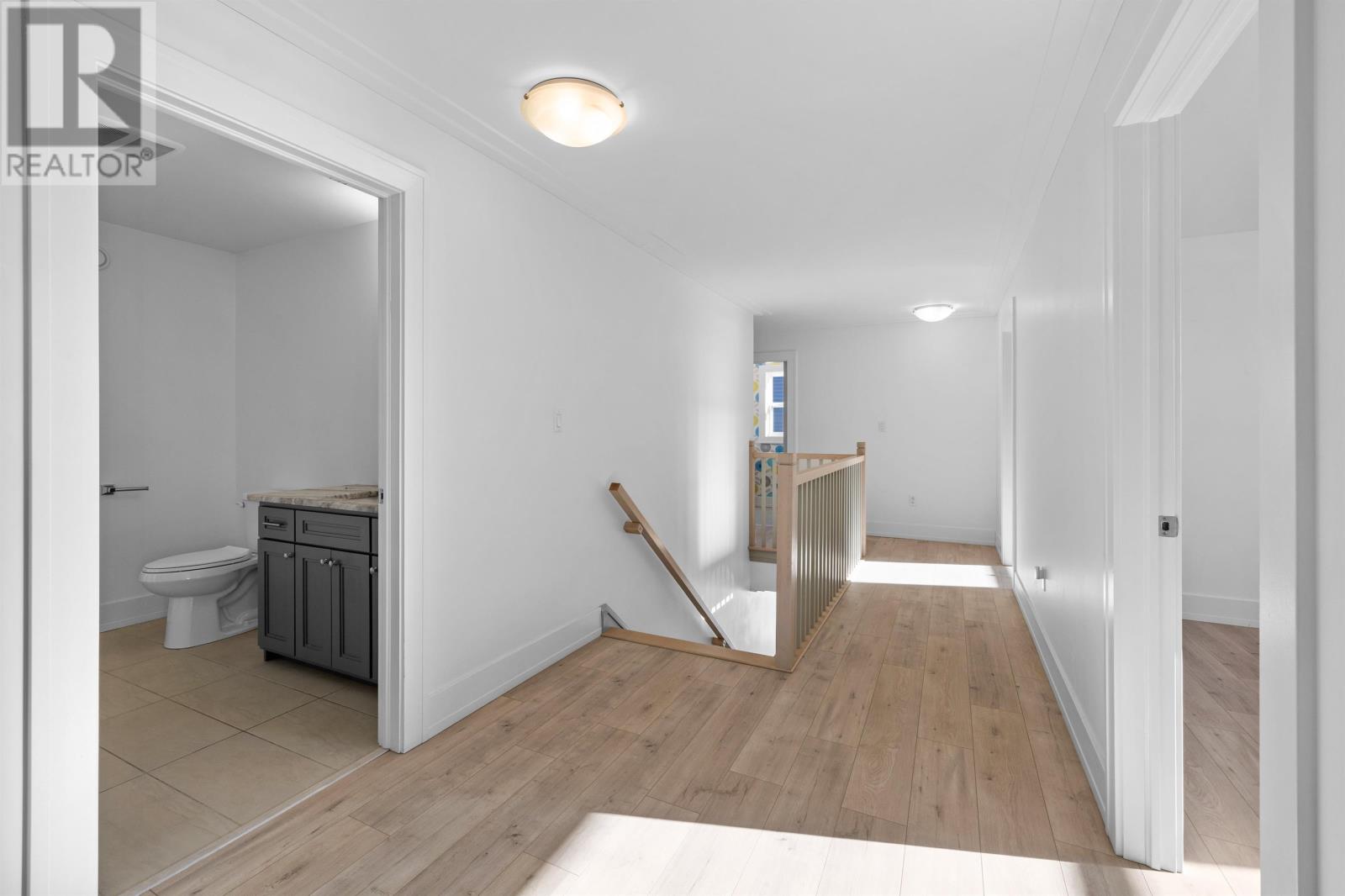 39 Chancellor Street, Charlottetown, Prince Edward Island  C1E 0G1 - Photo 16 - 202602378