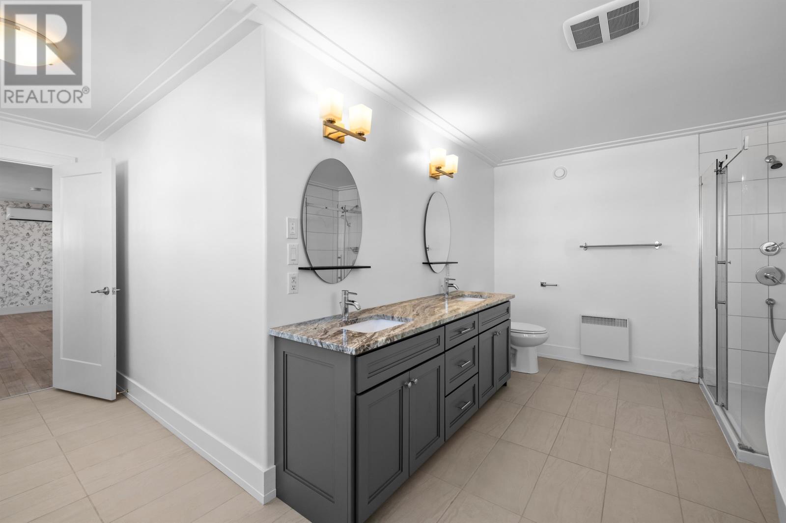 39 Chancellor Street, Charlottetown, Prince Edward Island  C1E 0G1 - Photo 19 - 202602378