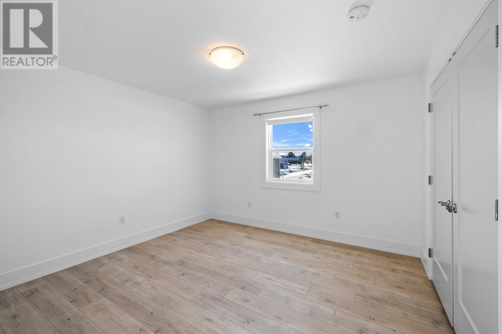 39 Chancellor Street, Charlottetown, Prince Edward Island  C1E 0G1 - Photo 21 - 202602378