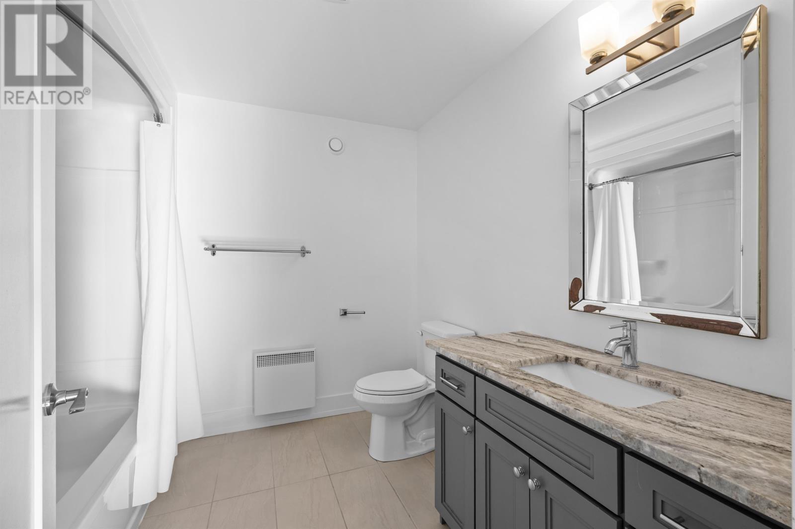 39 Chancellor Street, Charlottetown, Prince Edward Island  C1E 0G1 - Photo 22 - 202602378