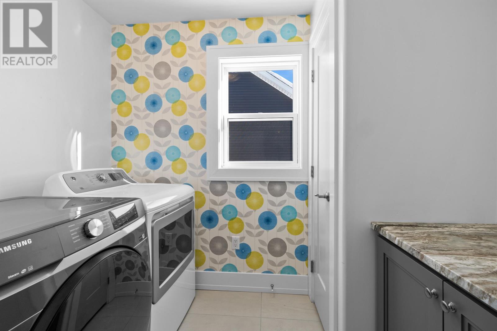 39 Chancellor Street, Charlottetown, Prince Edward Island  C1E 0G1 - Photo 23 - 202602378