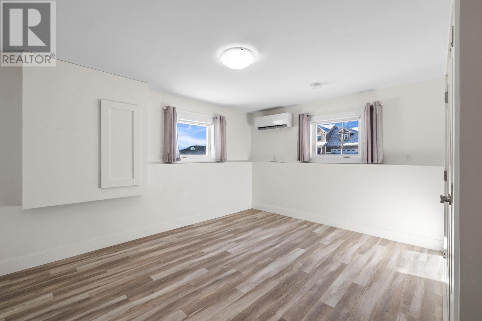 39 Chancellor Street, Charlottetown, Prince Edward Island  C1E 0G1 - Photo 25 - 202602378