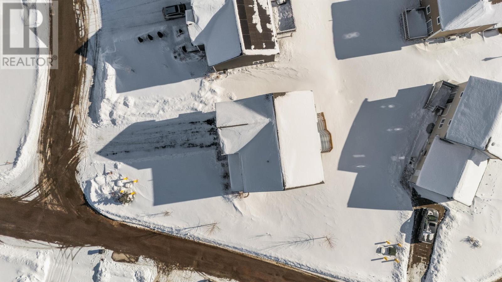 39 Chancellor Street, Charlottetown, Prince Edward Island  C1E 0G1 - Photo 28 - 202602378