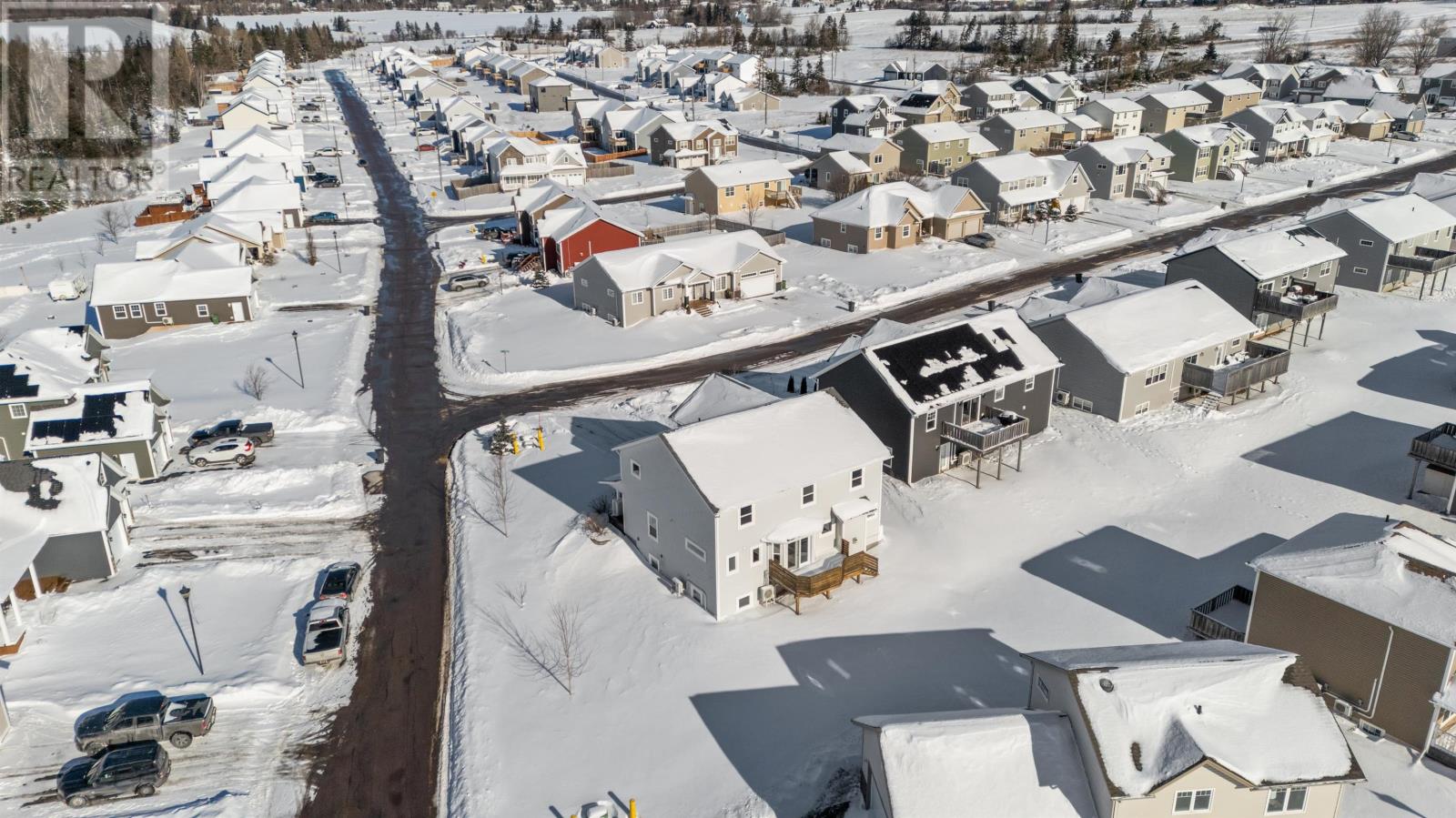 39 Chancellor Street, Charlottetown, Prince Edward Island  C1E 0G1 - Photo 32 - 202602378