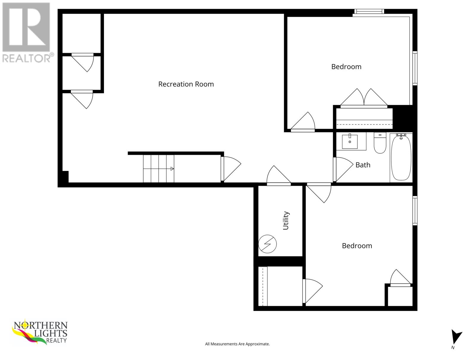 39 Chancellor Street, Charlottetown, Prince Edward Island  C1E 0G1 - Photo 33 - 202602378