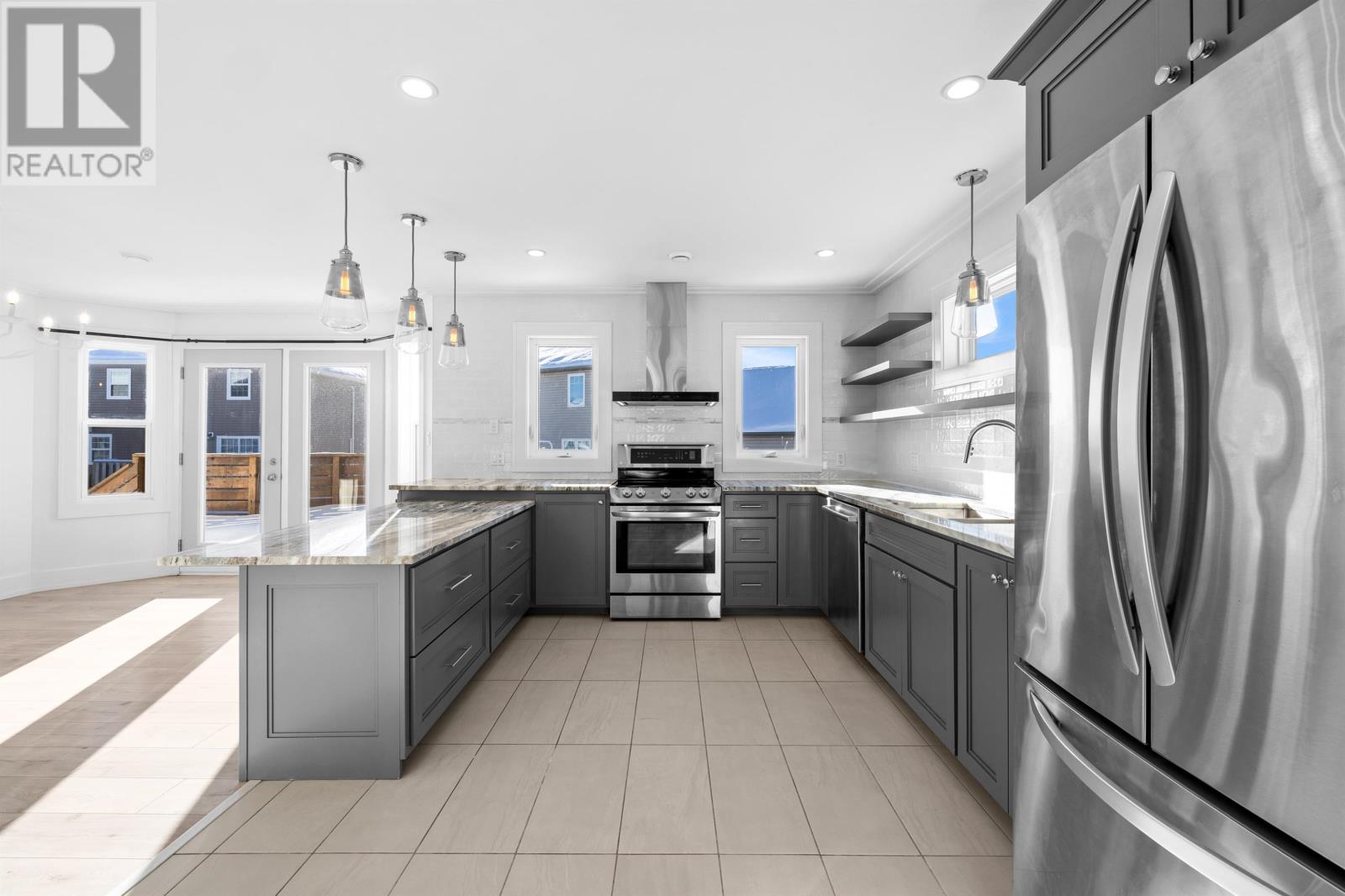 39 Chancellor Street, Charlottetown, Prince Edward Island  C1E 0G1 - Photo 9 - 202602378