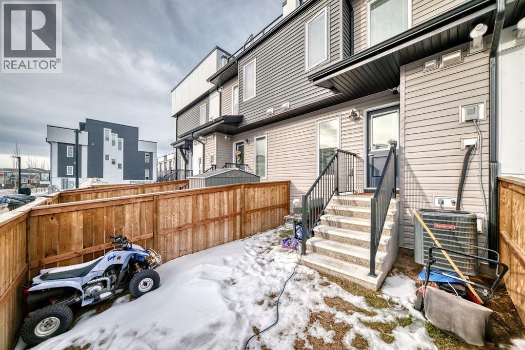 406, 474 Seton Circle Se, Calgary, Alberta  T3M 2V3 - Photo 22 - A2278873