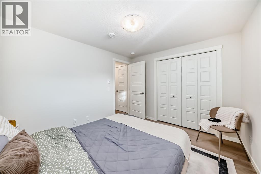 405, 474 Seton Circle, Calgary, Alberta  T3M 2V3 - Photo 9 - A2279098