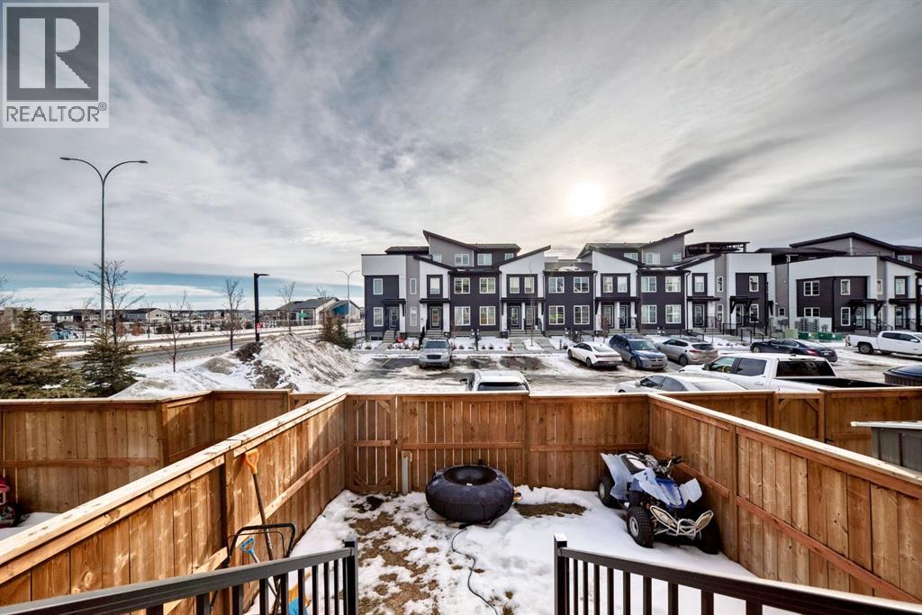 406, 474 Seton Circle Se, Calgary, Alberta  T3M 2V3 - Photo 21 - A2278873