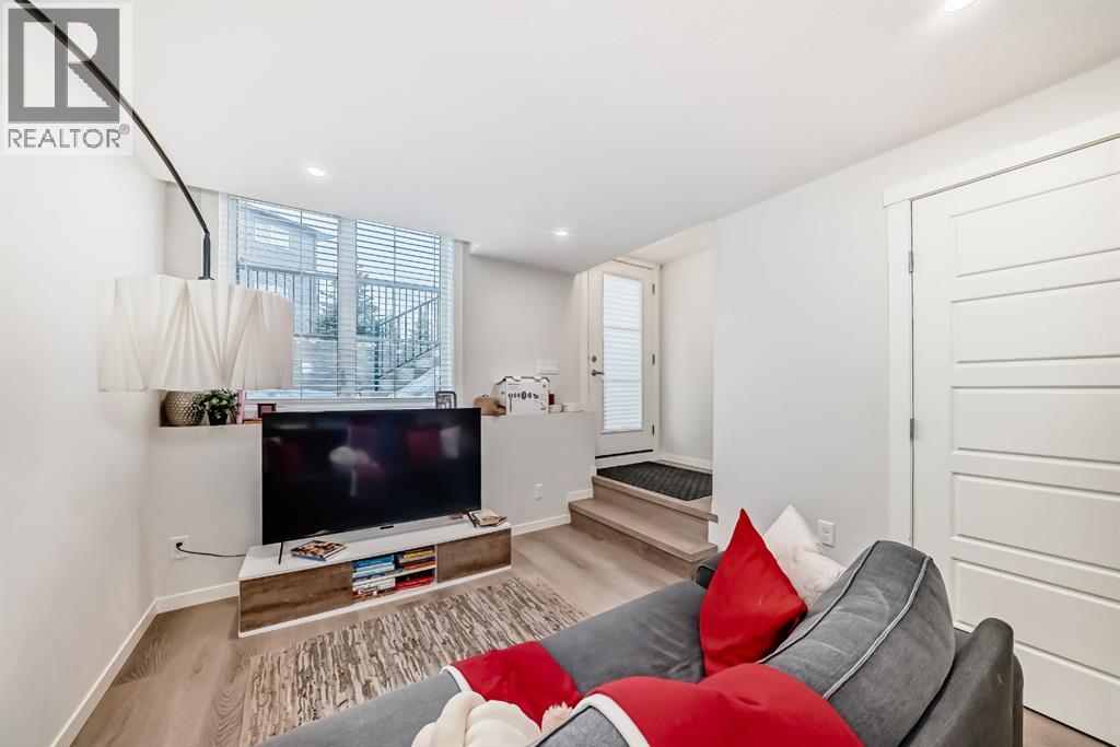 405, 474 Seton Circle, Calgary, Alberta  T3M 2V3 - Photo 6 - A2279098