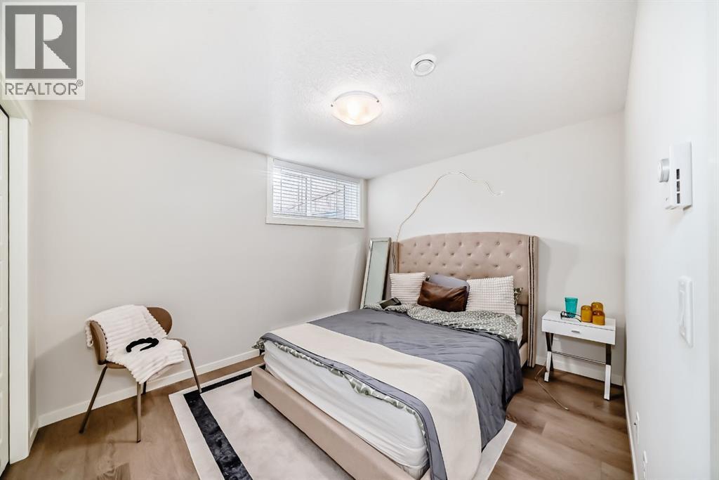 405, 474 Seton Circle, Calgary, Alberta  T3M 2V3 - Photo 8 - A2279098