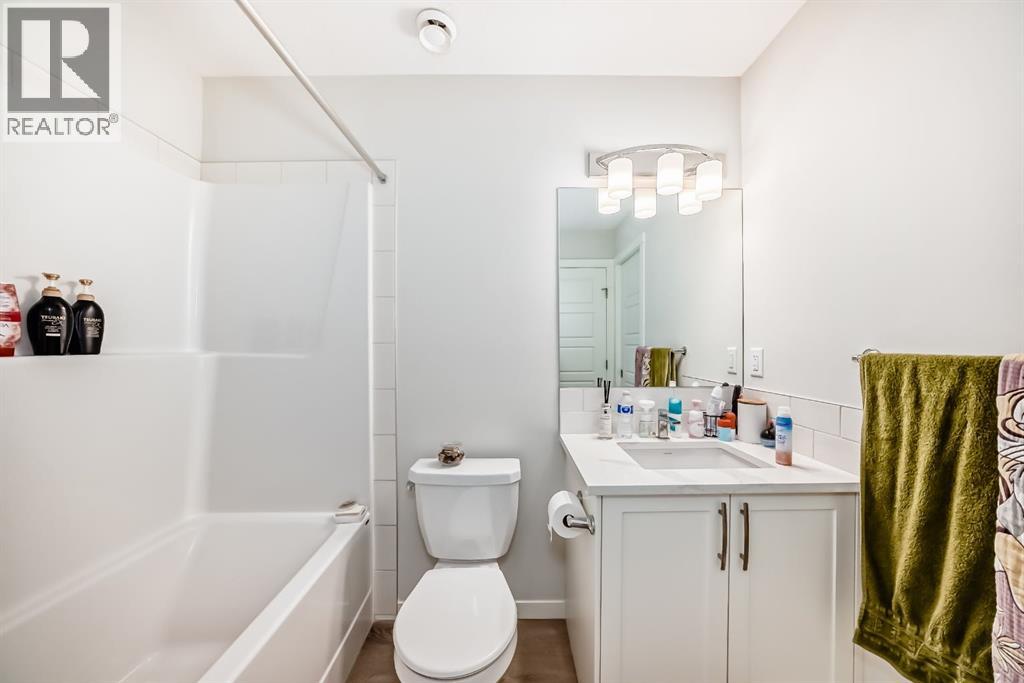 406, 474 Seton Circle Se, Calgary, Alberta  T3M 2V3 - Photo 16 - A2278873