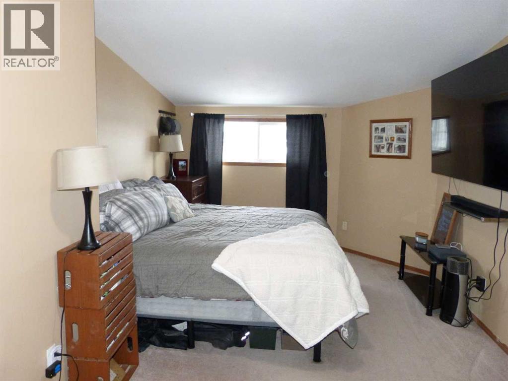 418 9 Street, Beiseker, Alberta  T0M 0G0 - Photo 19 - A2283055