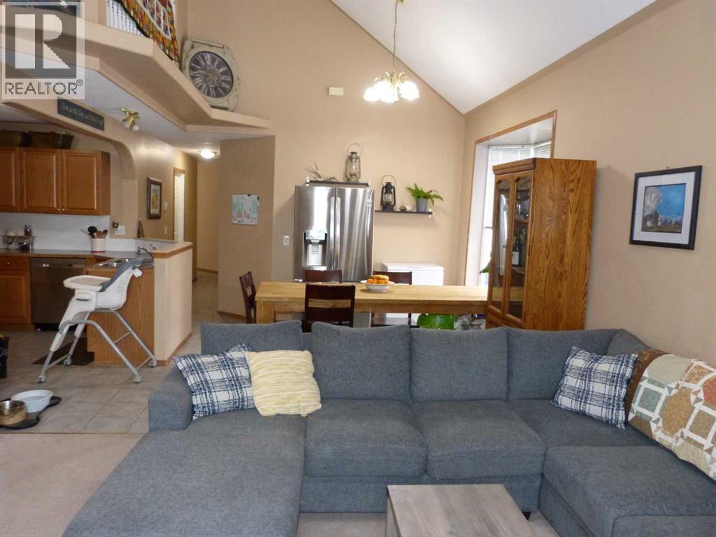 418 9 Street, Beiseker, Alberta  T0M 0G0 - Photo 7 - A2283055