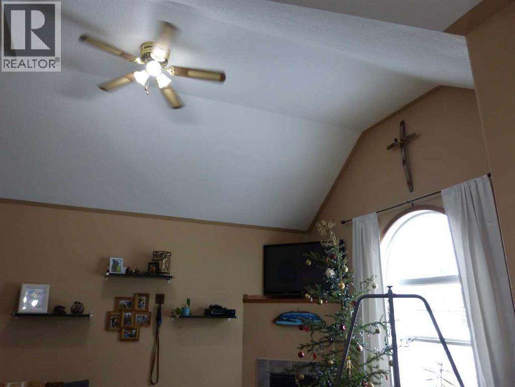 418 9 Street, Beiseker, Alberta  T0M 0G0 - Photo 20 - A2283055