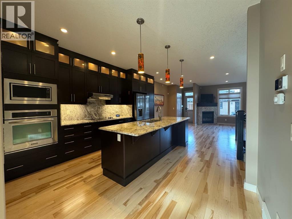 2534 3 Avenue Nw, Calgary, Alberta  T2N 0L3 - Photo 5 - A2278922