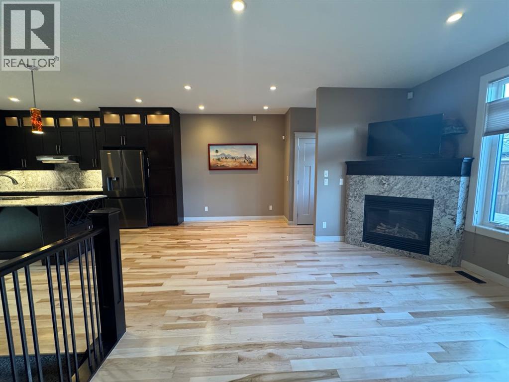 2534 3 Avenue Nw, Calgary, Alberta  T2N 0L3 - Photo 15 - A2278922