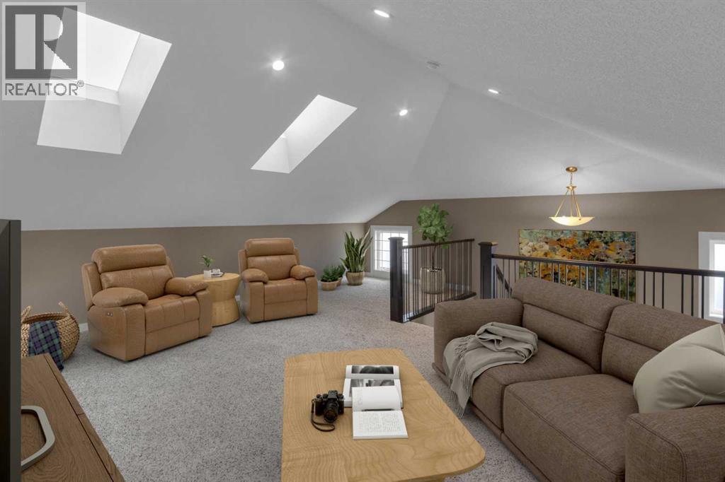 2534 3 Avenue Nw, Calgary, Alberta  T2N 0L3 - Photo 32 - A2278922