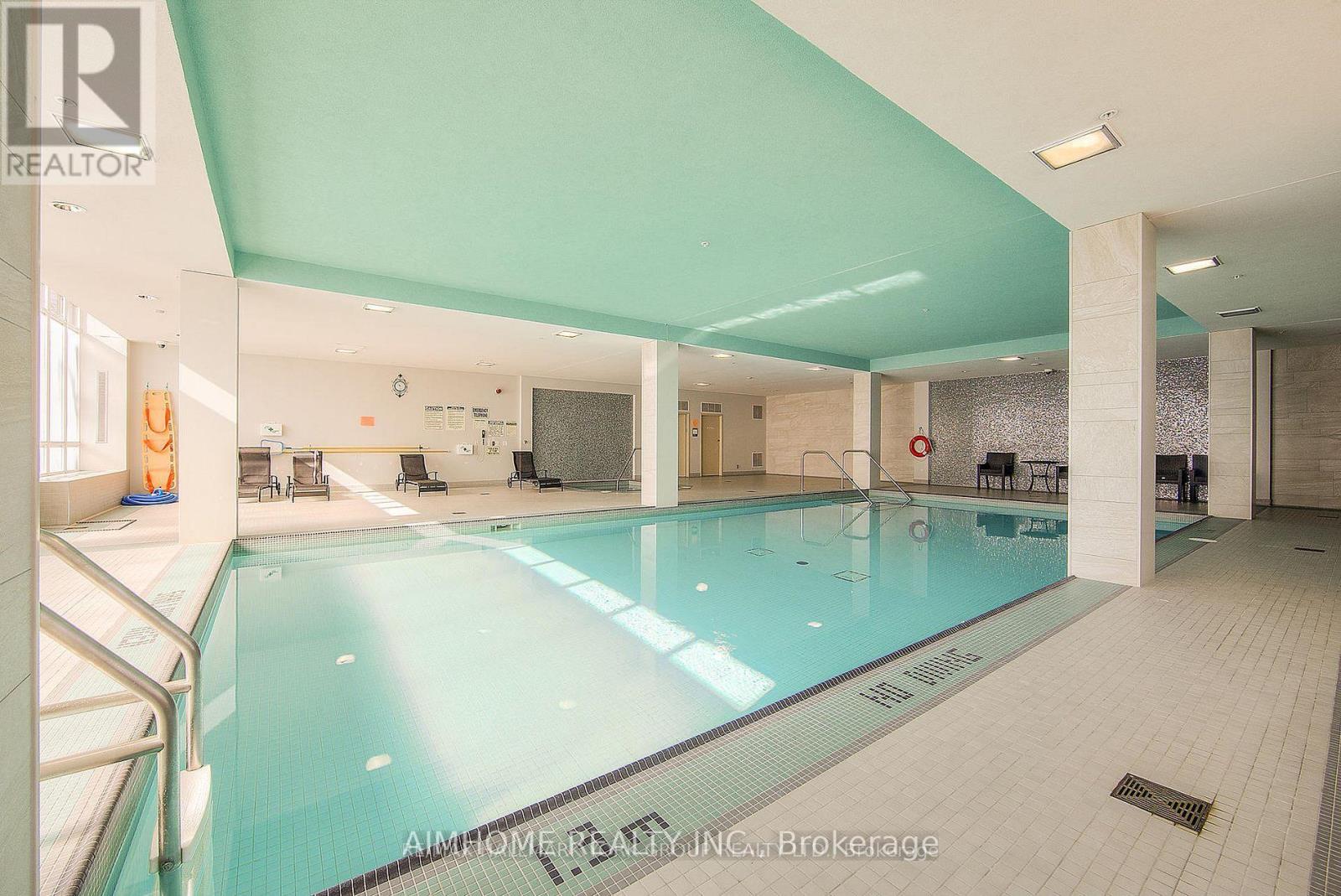 307 - 85 North Park Road, Vaughan (Beverley Glen), Ontario  L4J 0H9 - Photo 10 - N12764368