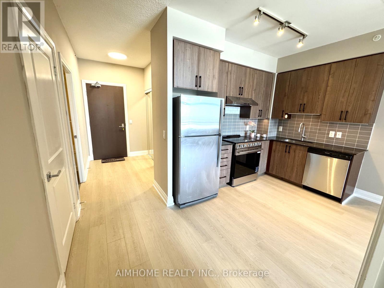 307 - 85 North Park Road, Vaughan (Beverley Glen), Ontario  L4J 0H9 - Photo 19 - N12764368