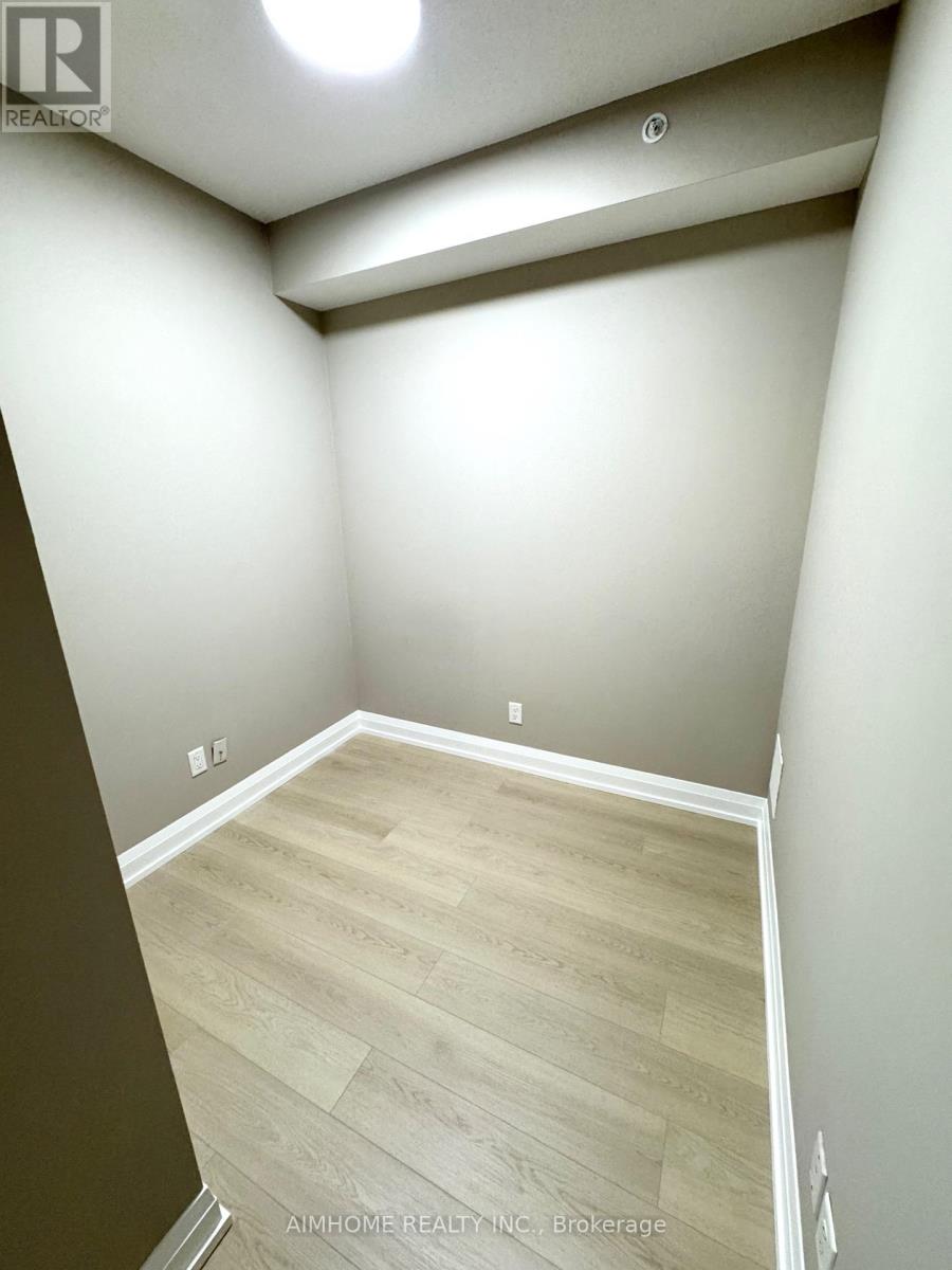 307 - 85 North Park Road, Vaughan (Beverley Glen), Ontario  L4J 0H9 - Photo 35 - N12764368