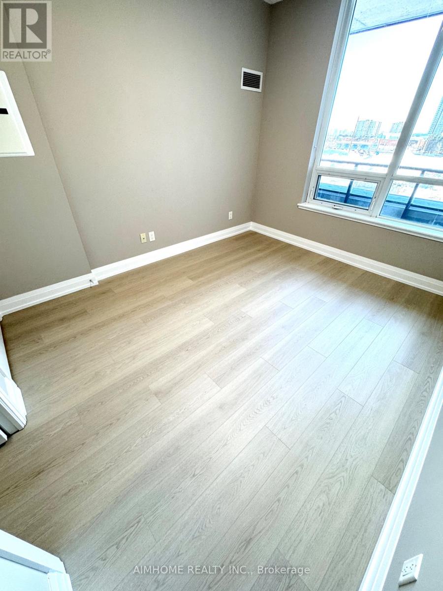 307 - 85 North Park Road, Vaughan (Beverley Glen), Ontario  L4J 0H9 - Photo 27 - N12764368