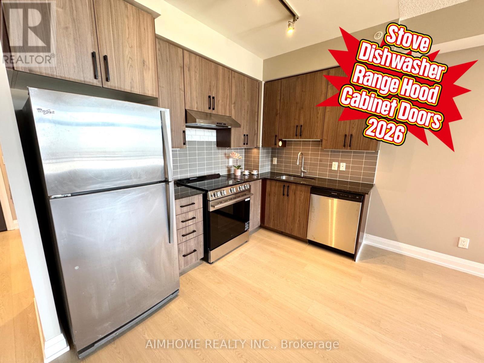 307 - 85 North Park Road, Vaughan (Beverley Glen), Ontario  L4J 0H9 - Photo 21 - N12764368