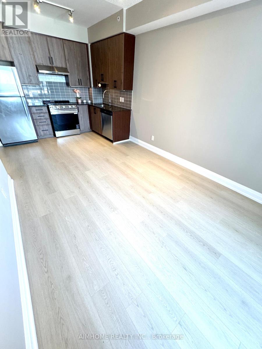 307 - 85 North Park Road, Vaughan (Beverley Glen), Ontario  L4J 0H9 - Photo 22 - N12764368