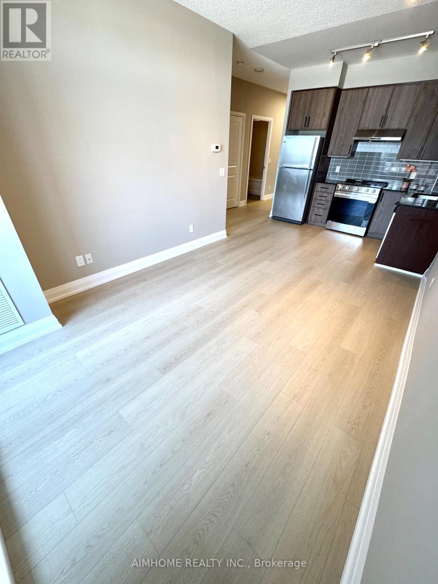 307 - 85 North Park Road, Vaughan (Beverley Glen), Ontario  L4J 0H9 - Photo 23 - N12764368