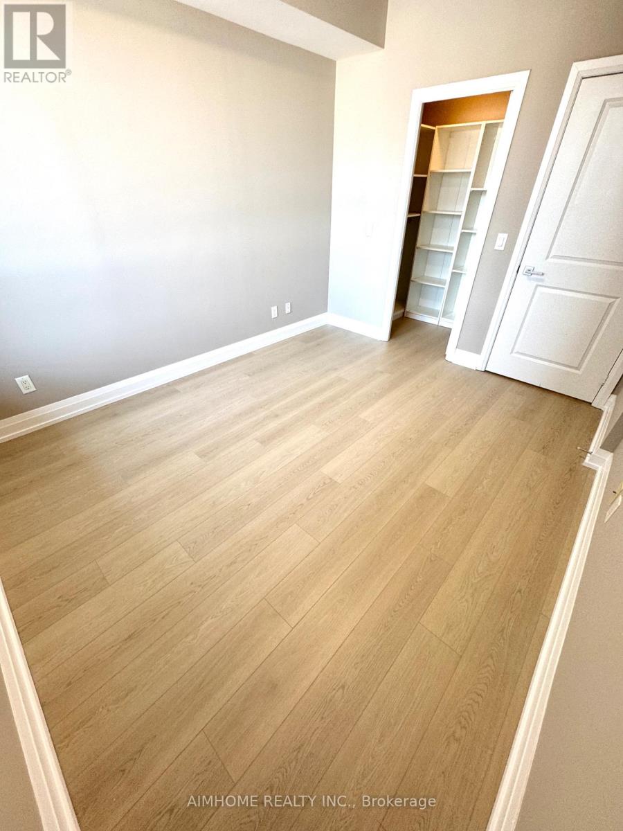 307 - 85 North Park Road, Vaughan (Beverley Glen), Ontario  L4J 0H9 - Photo 28 - N12764368