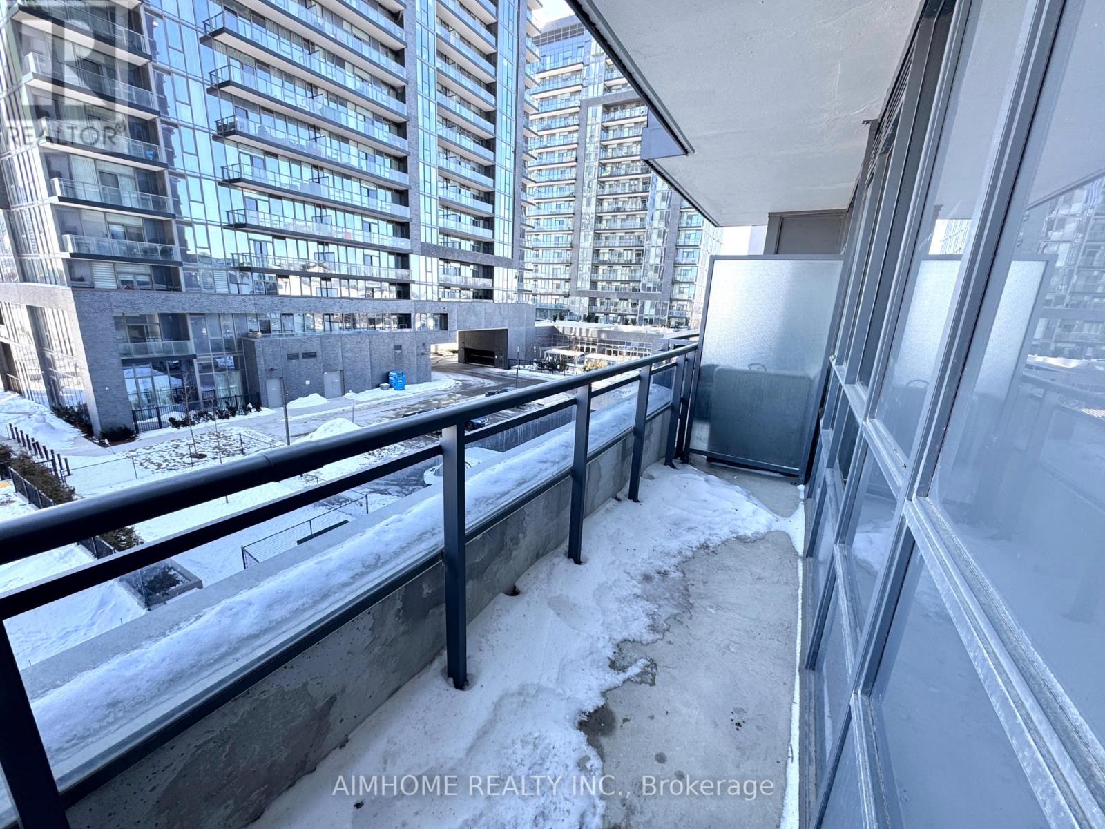 307 - 85 North Park Road, Vaughan (Beverley Glen), Ontario  L4J 0H9 - Photo 25 - N12764368