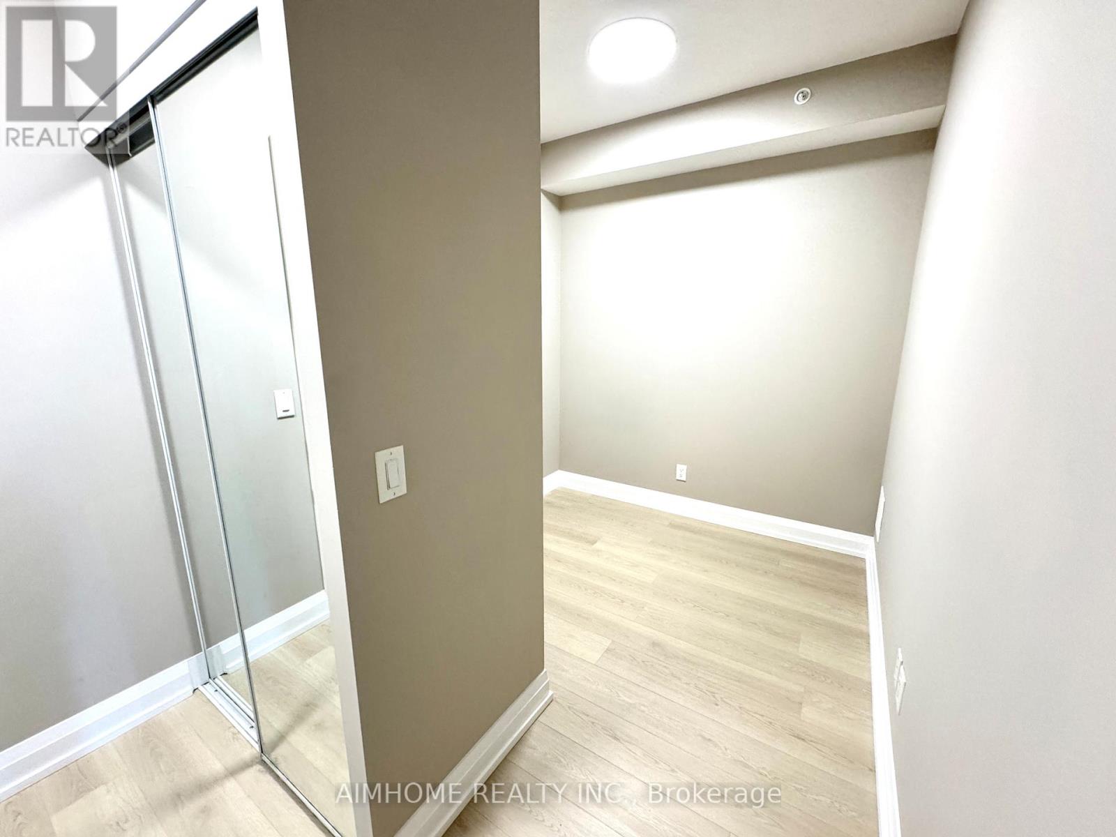 307 - 85 North Park Road, Vaughan (Beverley Glen), Ontario  L4J 0H9 - Photo 34 - N12764368