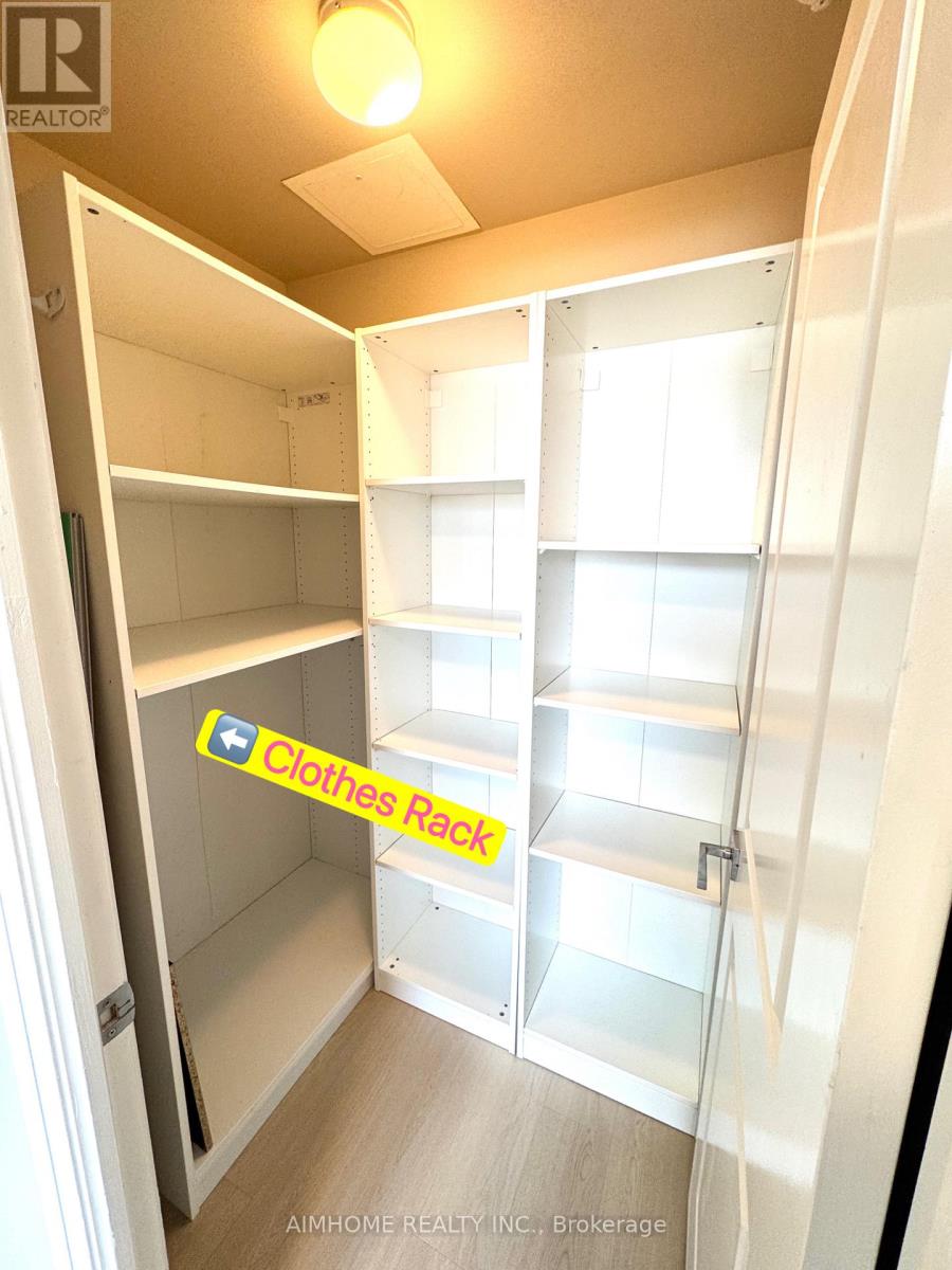 307 - 85 North Park Road, Vaughan (Beverley Glen), Ontario  L4J 0H9 - Photo 29 - N12764368