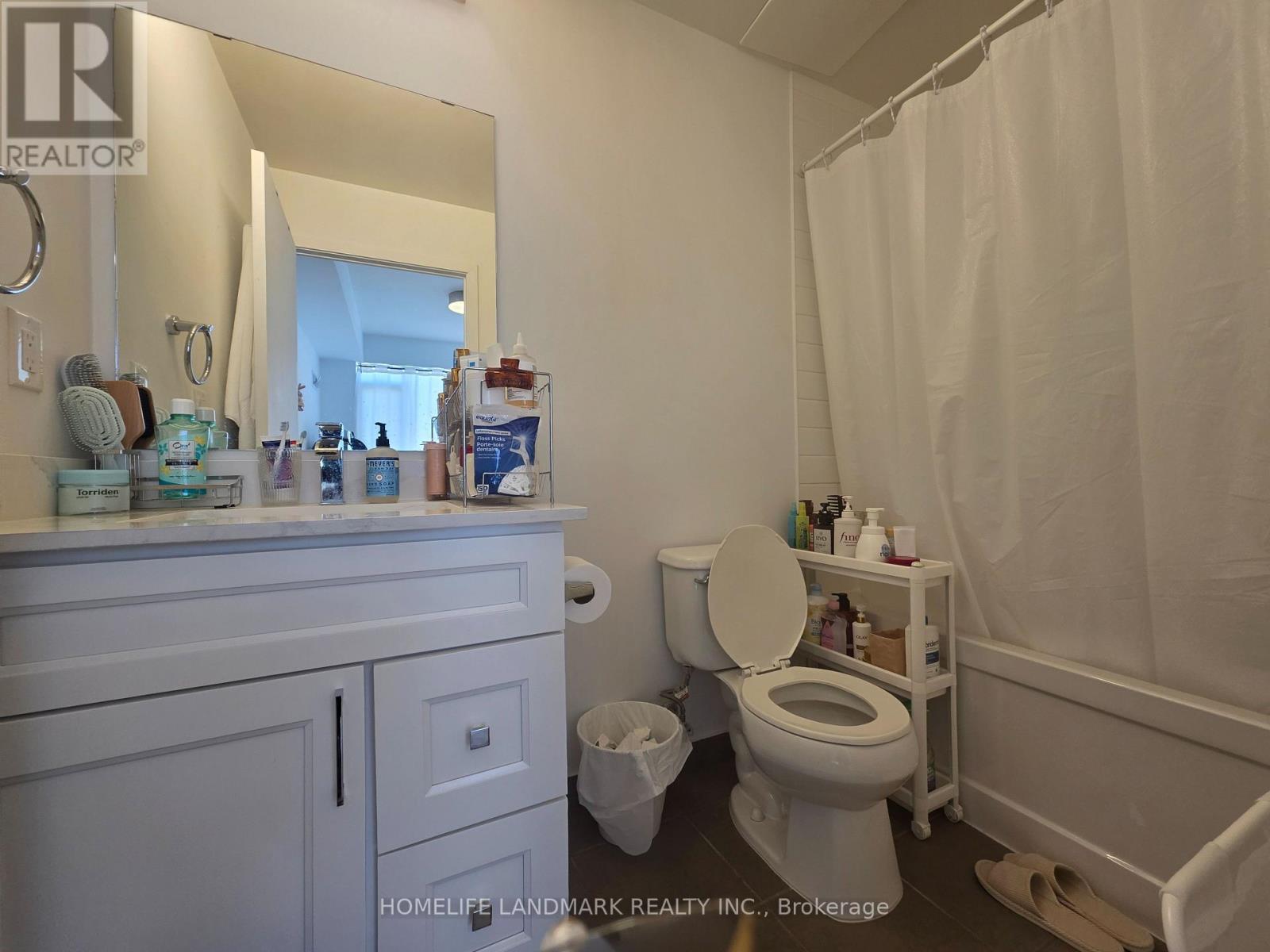 1402 - 365 Prince Of Wales Drive, Mississauga (City Centre), Ontario  L5B 0A1 - Photo 14 - W12770276