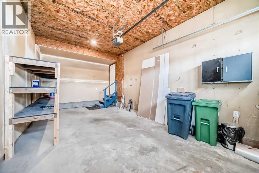 21 Hillview Road, Strathmore, Alberta  T1P 1S7 - Photo 4 - A2283528