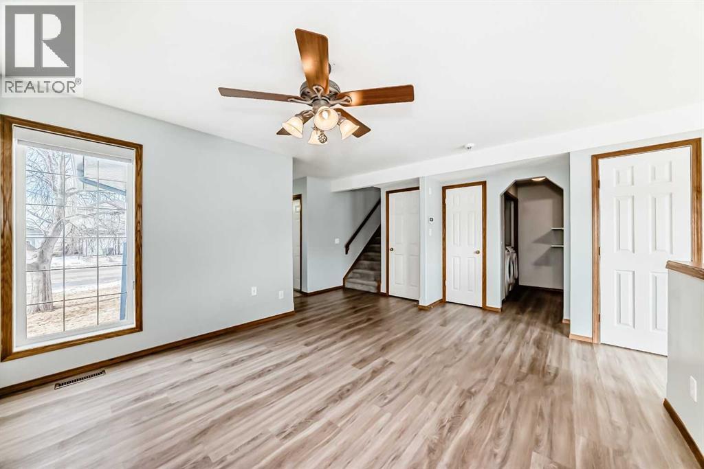 21 Hillview Road, Strathmore, Alberta  T1P 1S7 - Photo 8 - A2283528