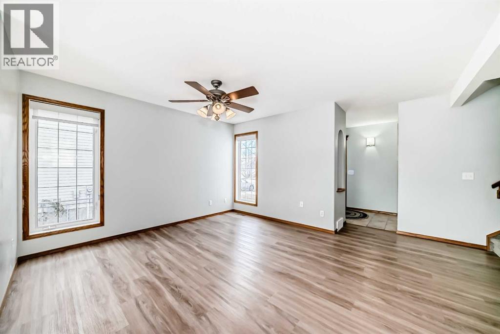 21 Hillview Road, Strathmore, Alberta  T1P 1S7 - Photo 6 - A2283528