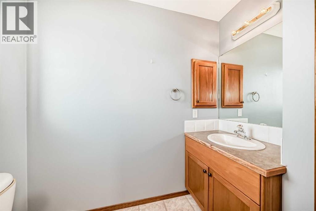 21 Hillview Road, Strathmore, Alberta  T1P 1S7 - Photo 26 - A2283528