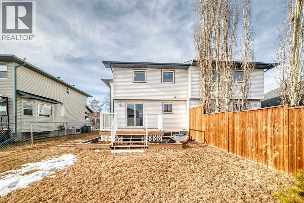 21 Hillview Road, Strathmore, Alberta  T1P 1S7 - Photo 40 - A2283528