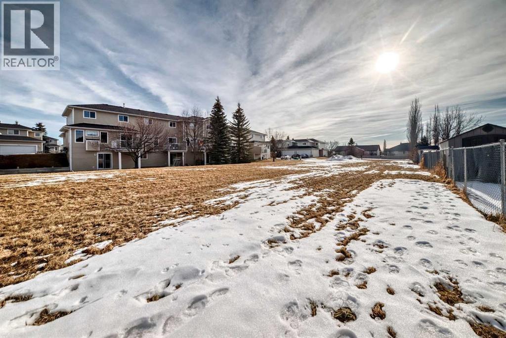 21 Hillview Road, Strathmore, Alberta  T1P 1S7 - Photo 42 - A2283528