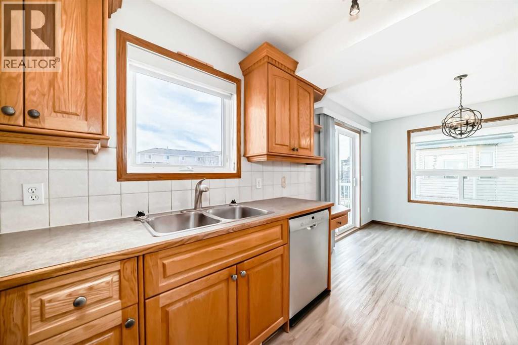 21 Hillview Road, Strathmore, Alberta  T1P 1S7 - Photo 16 - A2283528