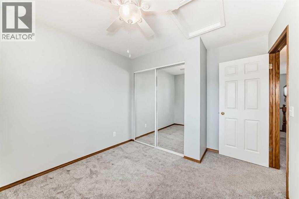 21 Hillview Road, Strathmore, Alberta  T1P 1S7 - Photo 28 - A2283528