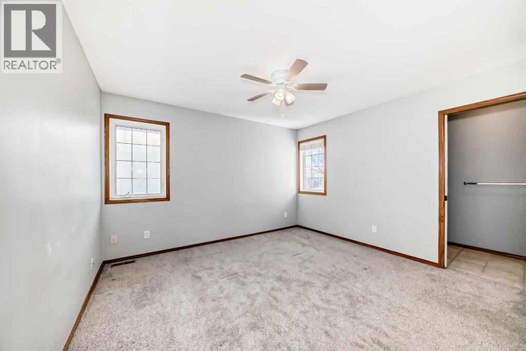 21 Hillview Road, Strathmore, Alberta  T1P 1S7 - Photo 25 - A2283528