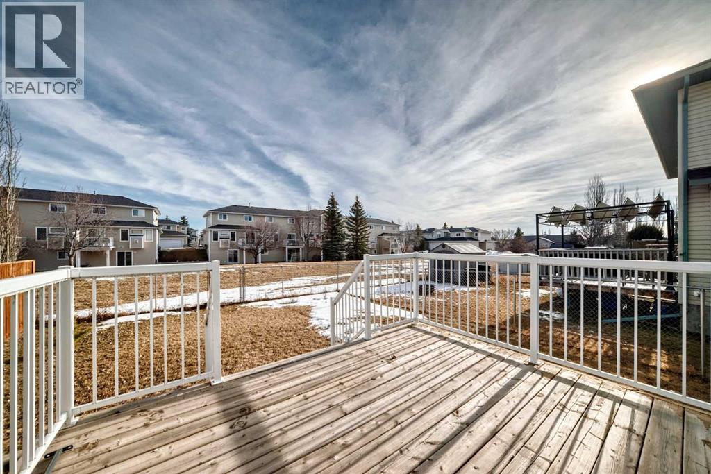 21 Hillview Road, Strathmore, Alberta  T1P 1S7 - Photo 39 - A2283528