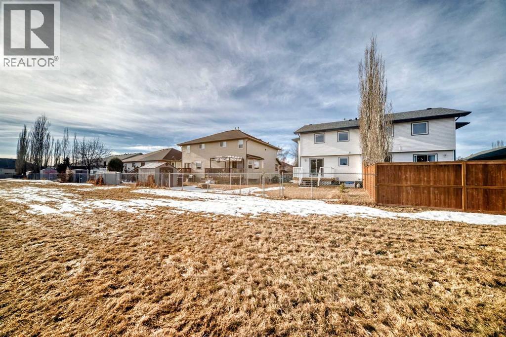 21 Hillview Road, Strathmore, Alberta  T1P 1S7 - Photo 43 - A2283528
