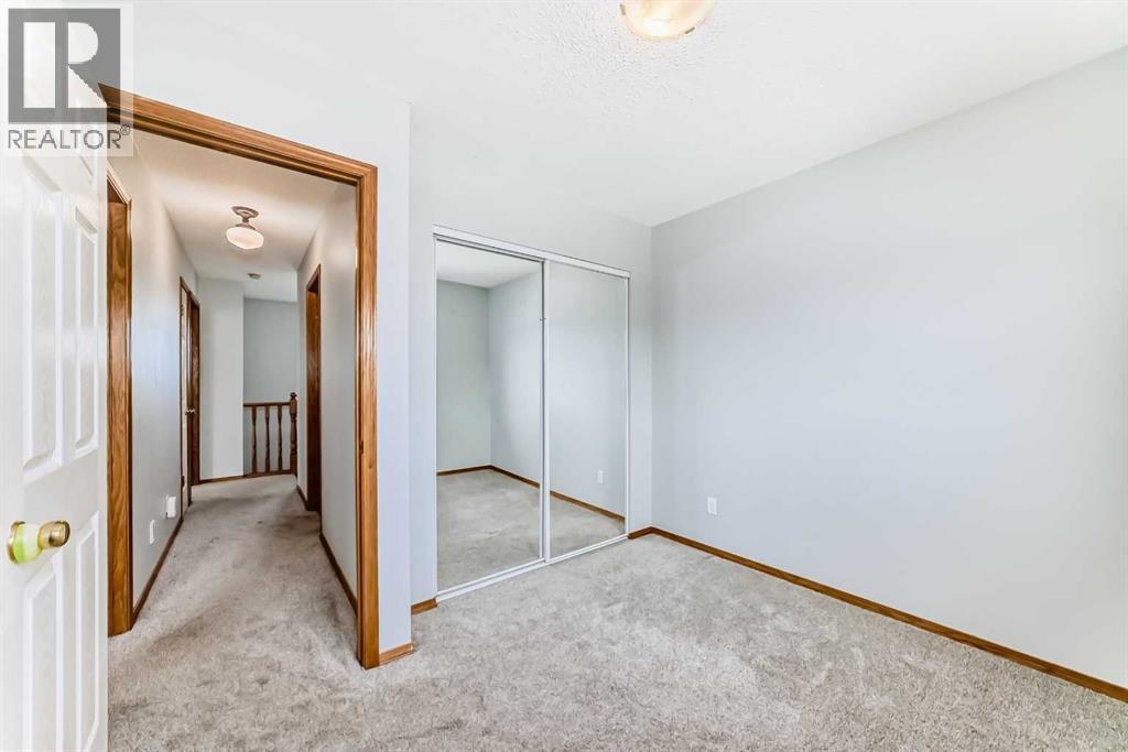 21 Hillview Road, Strathmore, Alberta  T1P 1S7 - Photo 34 - A2283528