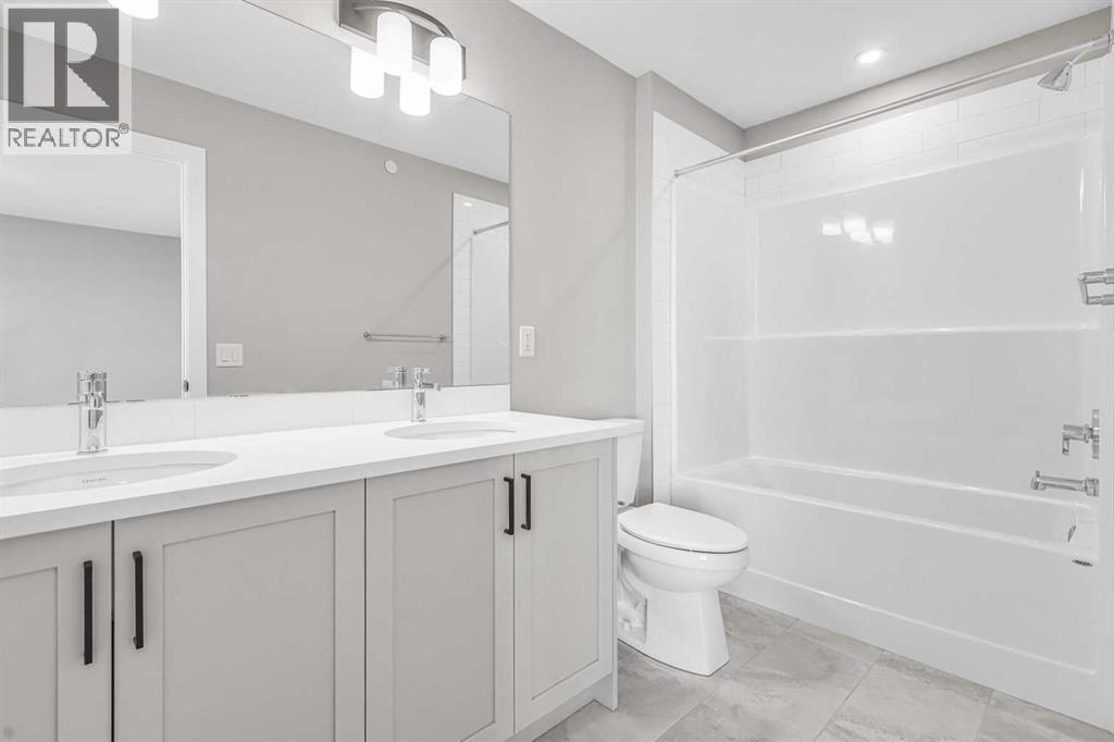 423 Hotchkiss Manor, Calgary, Alberta  T3S 0N3 - Photo 27 - A2283550