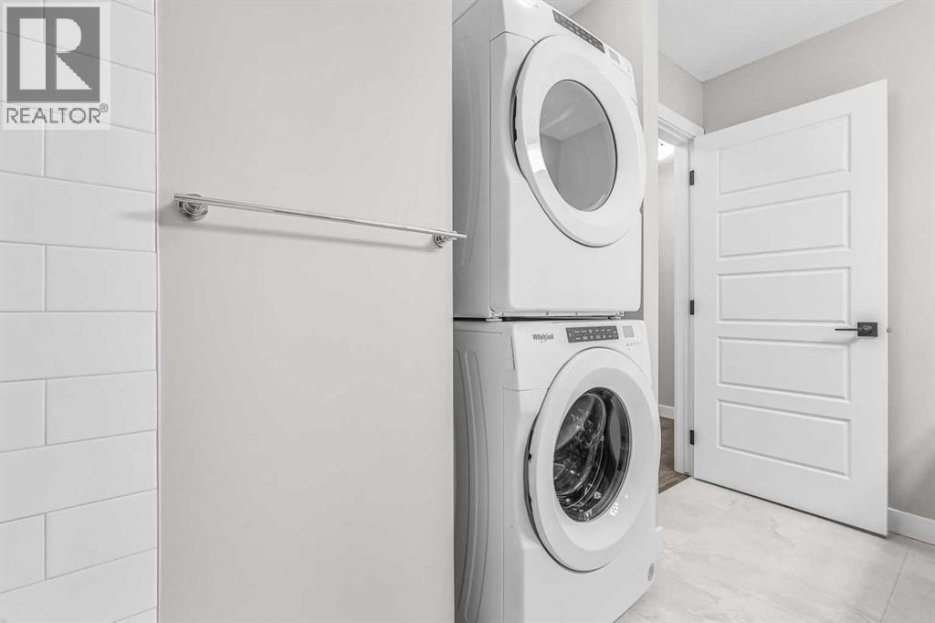 423 Hotchkiss Manor, Calgary, Alberta  T3S 0N3 - Photo 45 - A2283550