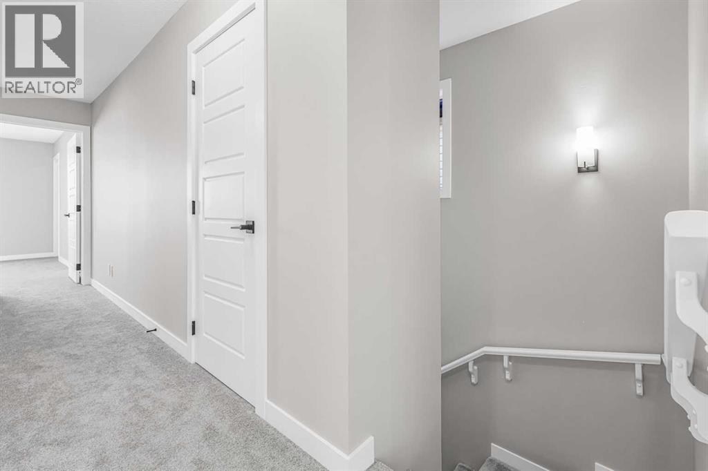 423 Hotchkiss Manor, Calgary, Alberta  T3S 0N3 - Photo 21 - A2283550