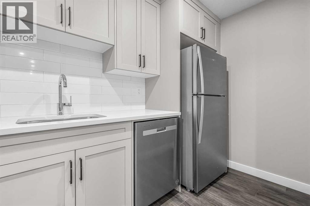 423 Hotchkiss Manor, Calgary, Alberta  T3S 0N3 - Photo 40 - A2283550